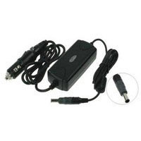 2-power CAC0634A
